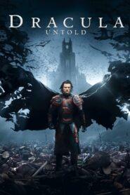 Dracula Untold (2014) แดร๊กคูล่า ตำนานลับโลกไม่รู้