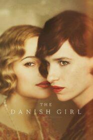 The Danish Girl (2015) ยอมใจทูนหัว มีผัวข้ามเพศ