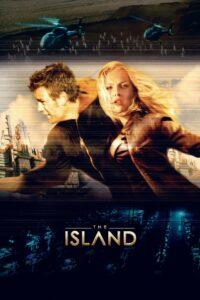 The Island (2005) แหกระห่ำแผนคนเหนือคน