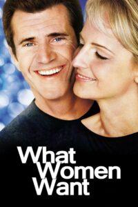 What Women Want (2000) ผมรู้นะ คุณคิดอะไร