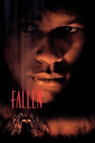 Fallen (1998) ฉุดนรกสยองโหด