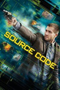 Source Code (2011) แฝงร่างขวางนรก