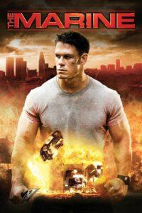 The Marine (2006) เดอะ มารีน 1 คนคลั่ง ล่าทะลุสุดขีดนรก