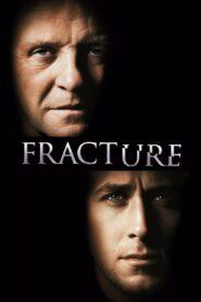 Fracture (2007) ค้นแผนฆ่า ล่าอัจฉริยะ