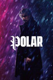 Polar (2019) ล่าเลือดเย็น​