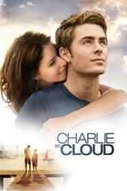 Charlie St. Cloud (2010) สายใยรัก สองสัญญา