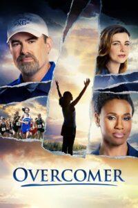 Overcomer (2019) ผู้ชนะ