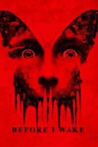 Before I Wake (2016) ตื่นแล้วเป็น หลับแล้วตาย