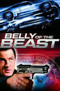 Belly of the Beast (2003) ฝ่าล้อมอันตรายข้ามชาติ