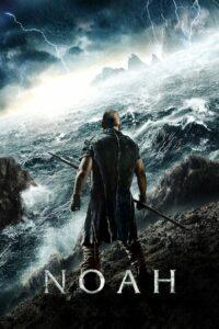 Noah (2014) โนอาห์ มหาวิบัติวันล้างโลก