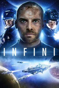 Infini (2015) หวีดนรกสุดขอบจักวาล