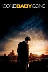 Gone Baby Gone (2007) สืบลับเค้นปมอันตราย