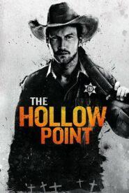 The Hollow Point (2016) นายอำเภอเลือดเดือด