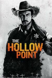 The Hollow Point (2016) นายอำเภอเลือดเดือด