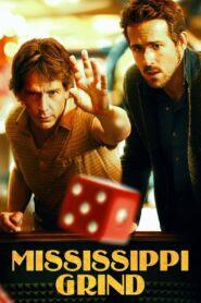 Mississippi Grind (2015) เกมเย้ยเซียน