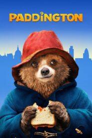 Paddington (2014) แพดดิงตัน คุณหมี หนีป่ามาป่วนเมือง