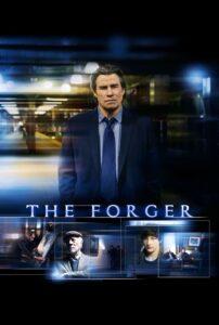 The Forger (2014) รวมญาติปล้น โคตรคนพันธุ์พระกาฬ