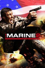 The Marine 2 (2009) เดอะ มารีน 2 คนคลั่งล่าทะลุสุดขีดนรก