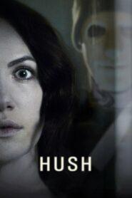 Hush (2016) ฆ่าเธอให้เงียบสนิท