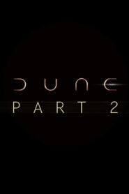 Dune: Part Two (2023)